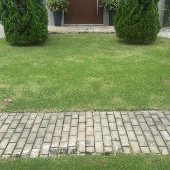 WhatsApp Image 2026-04-09 at 15.13.19 (4)