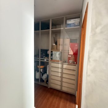 WhatsApp Image 2026-04-09 at 15.13.19