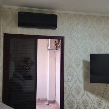 WhatsApp Image 2026-04-24 at 17.53.53 (1)