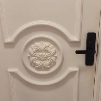 WhatsApp Image 2026-04-24 at 17.53.53