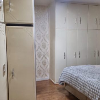 WhatsApp Image 2026-04-24 at 17.53.54 (1)