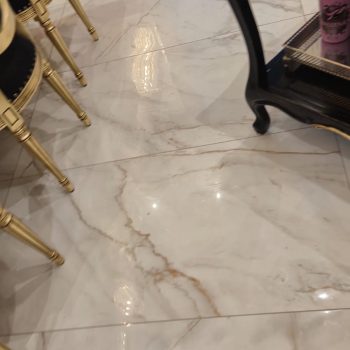 WhatsApp Image 2026-04-24 at 17.53.54 (2)