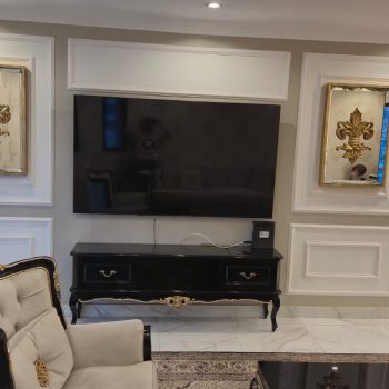 WhatsApp Image 2026-04-24 at 17.53.54 (3)