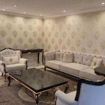 WhatsApp Image 2026-04-24 at 17.53.54 (4)