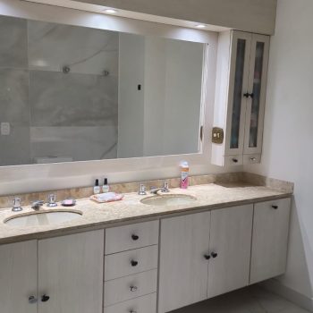 WhatsApp Image 2026-04-24 at 17.53.54 (5)