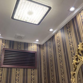 WhatsApp Image 2026-04-24 at 17.53.54