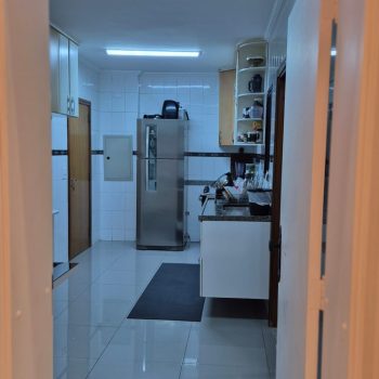 WhatsApp Image 2026-04-24 at 17.53.55 (1)