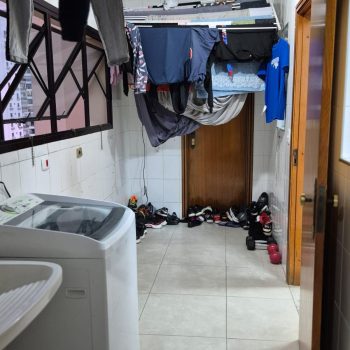 WhatsApp Image 2026-04-24 at 17.53.55 (2)