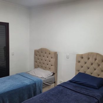 WhatsApp Image 2026-04-24 at 17.53.55 (3)