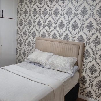 WhatsApp Image 2026-04-24 at 17.53.55 (4)