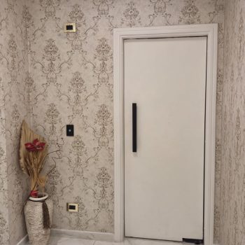 WhatsApp Image 2026-04-24 at 17.53.55