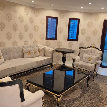 WhatsApp Image 2026-04-24 at 17.53.56 (1)