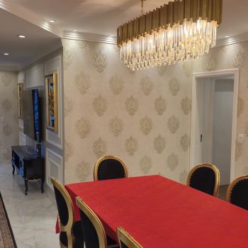 WhatsApp Image 2026-04-24 at 17.53.56 (2)