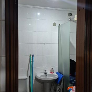 WhatsApp Image 2026-04-24 at 17.53.56 (3)