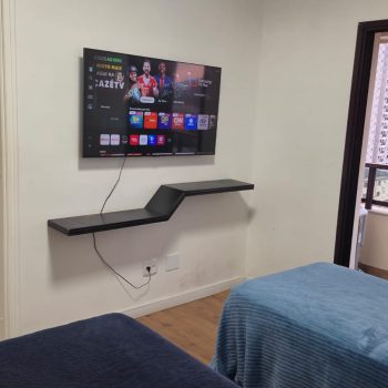 WhatsApp Image 2026-04-24 at 17.53.56 (4)