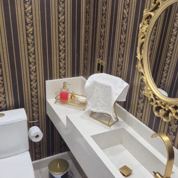 WhatsApp Image 2026-04-24 at 17.53.56 (5)