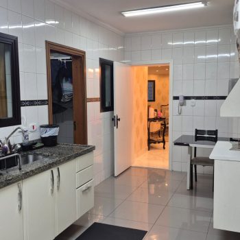 WhatsApp Image 2026-04-24 at 17.53.56