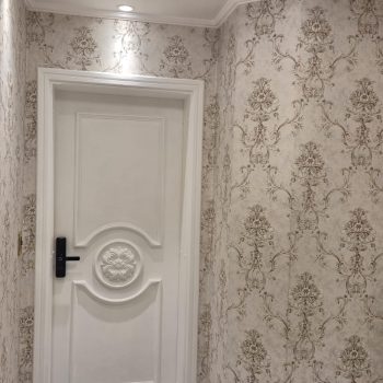 WhatsApp Image 2026-04-24 at 17.53.57 (1)