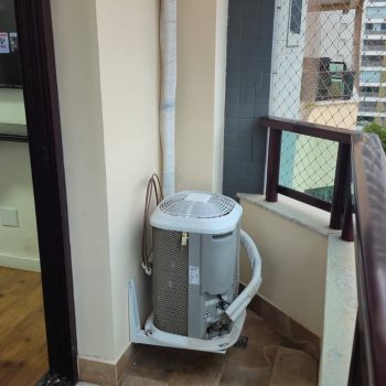 WhatsApp Image 2026-04-24 at 17.53.57 (2)