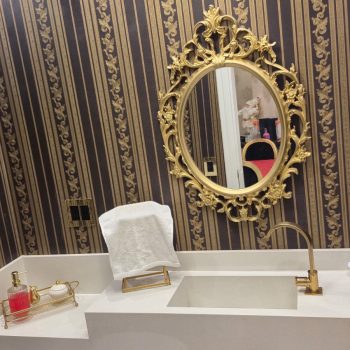 WhatsApp Image 2026-04-24 at 17.53.57 (3)