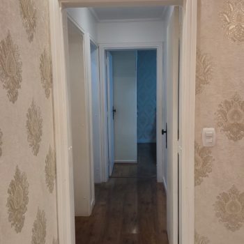 WhatsApp Image 2026-04-24 at 17.53.57 (4)