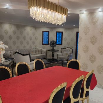 WhatsApp Image 2026-04-24 at 17.53.57 (5)