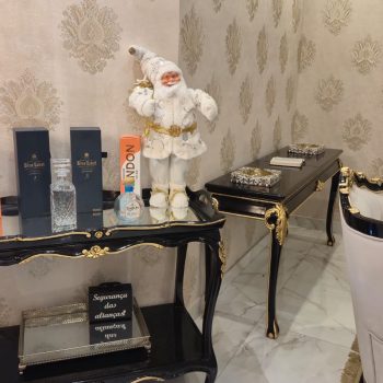 WhatsApp Image 2026-04-24 at 17.53.57