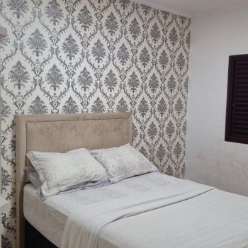 WhatsApp Image 2026-04-24 at 17.53.58 (1)