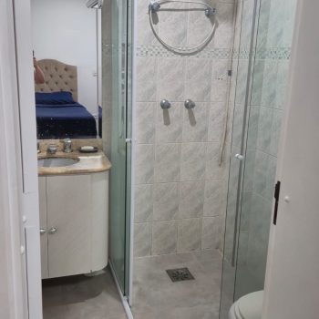 WhatsApp Image 2026-04-24 at 17.53.58 (2)