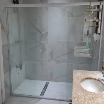 WhatsApp Image 2026-04-24 at 17.53.58 (3)