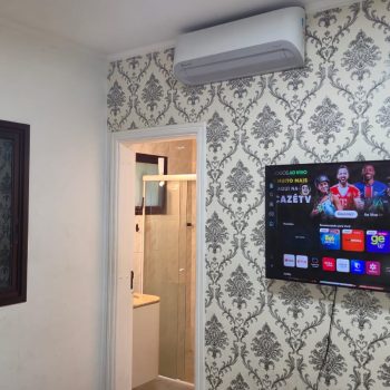 WhatsApp Image 2026-04-24 at 17.53.58 (4)