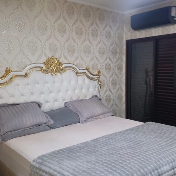 WhatsApp Image 2026-04-24 at 17.53.58